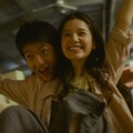 『あなたがここにいてほしい』 (C)  2021 CKF Pictures, Alibaba Pictures, Tencent Pictures, Netease Pictures