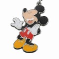 ミッキー キーホルダー・キーチェーン MICKEY ＆ FRIENDS880円 (税込)