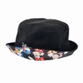 ミッキー＆フレンズ 帽子・ハット MICKEY ＆ FRIENDS3,300円 (税込)