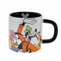 ミッキー＆フレンズ マグカップ MICKEY ＆ FRIENDS1,100円 (税込)