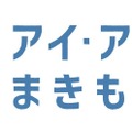 『アイ・アム まきもと』（C）2022 映画『アイ・アム まきもと』製作委員会