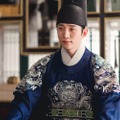 「赤い袖先」　（c）2021MBC