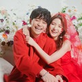 「私たち結婚しました 3」（C）AbemaTV, Inc.