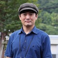 24時間テレビ45 スペシャルドラマ「無言館」