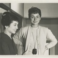 『長崎の郵便配達』 （C）The Postman from Nagasaki Film Partners