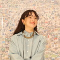 『ハウ』モトーラ世理奈　（C）2022「ハウ」製作委員会