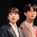 「ユニコーンに乗って」第5話（C）TBS