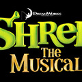 「シュレック・ザ・ミュージカル」トライアウト公演