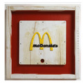 untitled (McDonald's 