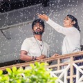 『響け！情熱のムリダンガム』（C）Mindscreen Cinemas