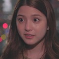 「私たち結婚しました 3」（C）AbemaTV, Inc.