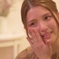 「私たち結婚しました 3」（C）AbemaTV, Inc.