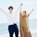 「私たち結婚しました 3」（C）AbemaTV, Inc.