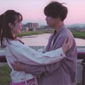 「私たち結婚しました 3」（C）AbemaTV, Inc.