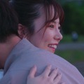 「私たち結婚しました 3」（C）AbemaTV, Inc.