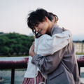 「私たち結婚しました 3」（C）AbemaTV, Inc.