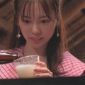 「私たち結婚しました 3」（C）AbemaTV, Inc.