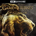 「ゲーム・オブ・スローンズ」Game of Thrones © 2022 Home Box Office, Inc. All rights reserved. HBO® and related service marks are the property of Home Box Office, Inc. Distributed by Warner Bros. Entertainment Inc.