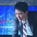 「オクトー～感情捜査官 心野朱梨～」第6話（C）ytv