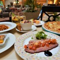 【ディズニー】サングリアと伝統のローストビーフで夏の思い出作り！浦安ブライトンホテル東京ベイの平日限定ディナー・画像