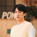 「ユニコーンに乗って」第7話（C）TBS