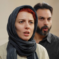 『別離（2011）』© 2009 Asghar Farhadi