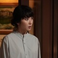 「初恋の悪魔」第6話（C）NTV