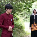 「新・信長公記～クラスメイトは戦国武将～」第5話（C）ytv