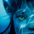 『アバター：ウェイ・オブ・ウォーター』（C）2022 20th Century Studios. All Rights Reserved.