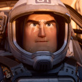 『バズ・ライトイヤー』（C）2022 Disney/Pixar