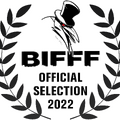 ブリュッセル国際ファンタスティック映画祭（BIFFF：Brussels International Fantastic Film Festival 2022）
