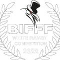 ブリュッセル国際ファンタスティック映画祭ホワイト・レイヴン・コンペティション（White Raven Competition）部門