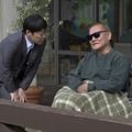 『アイ・アム まきもと』（C）2022 映画『アイ・アム まきもと』製作委員会