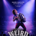 『Weird: The Al Yankovic Story』(C) APOLLO