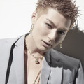 EXILE SHOKICHI