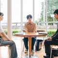 「ユニコーンに乗って」第9話（C）TBS