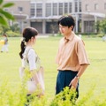 「ユニコーンに乗って」第9話（C）TBS