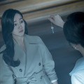 「工作都市～欲望のワルツ～」© JTBC Studios Co., Ltd. all rights reserved.