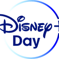 「ディズニープラス・デイ」　(C)2022 Disney and related entities