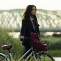嵐莉菜×奥平大兼出演の話題作『マイスモールランド』Blu-ray＆DVD12月発売決定・画像