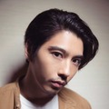 賀来賢人『斉木楠雄のΨ難』／photo：You Ishii