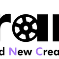 「Branc」-Brand New Creativity-