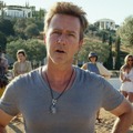 Netflix映画『ナイブズ・アウト：グラス・オニオン』
