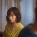 「純愛ディソナンス」第9話（C）フジテレビ