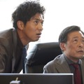 「純愛ディソナンス」第9話（C）フジテレビ