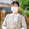 ようこそ！リーナ・ベル　ダッフィーとの出会いを描く動画も公開！