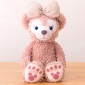 ようこそ！リーナ・ベル　ダッフィーとの出会いを描く動画も公開！