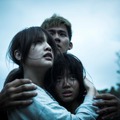 『紅い服の少女 第一章 神隠し／第二章 真実』©2015 The Tag-Along Co., Ltd ©2017 The Tag-Along Co., Ltd
