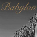 『Babylon』（原題） (C) APOLLO