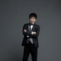 「Japan’s Got Talent」（C）Japan's Got Talent